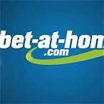 bet at home regulamin